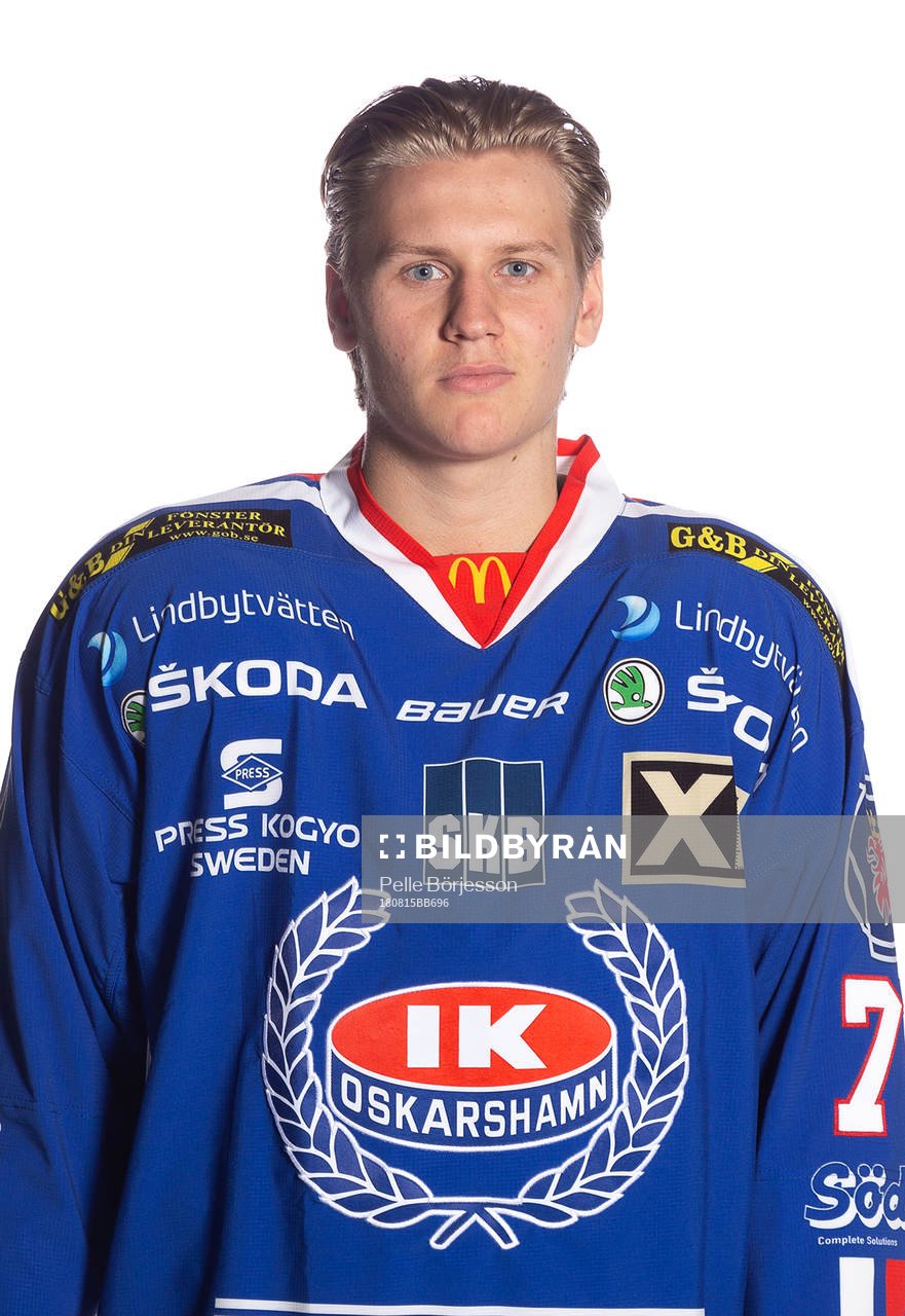 s Filip Sveningsson