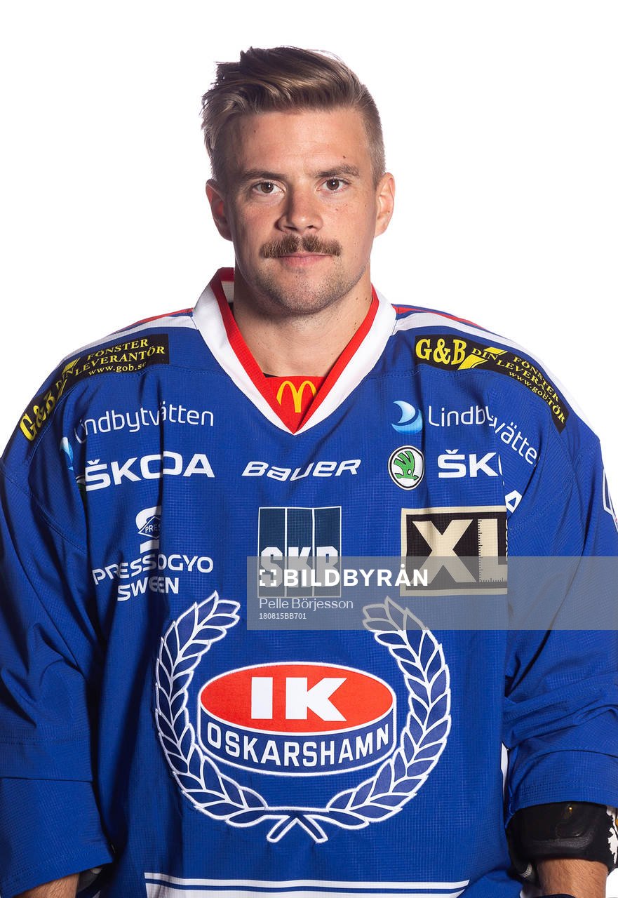 s Jesper Dahlroth