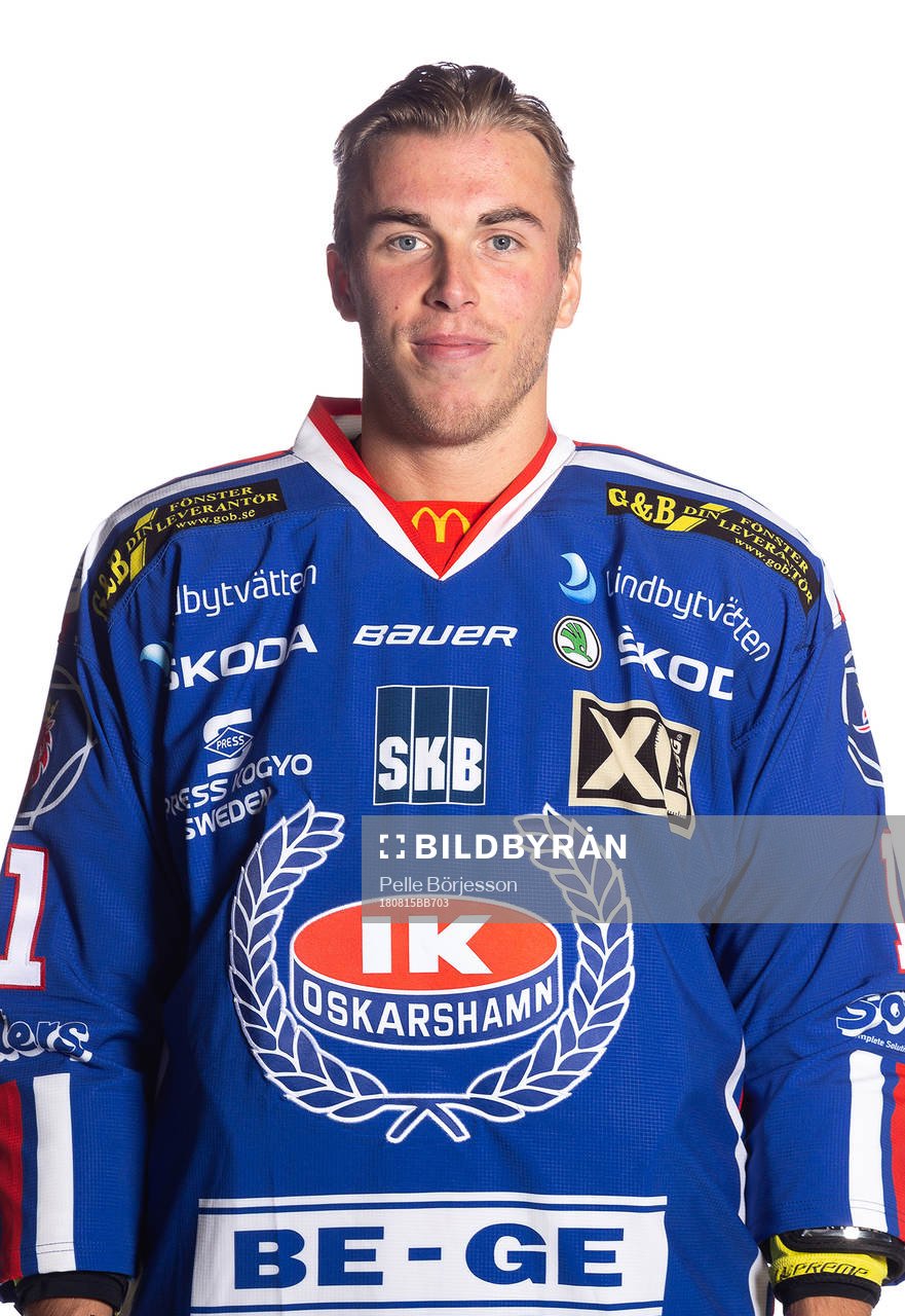 s Joakim Thelin