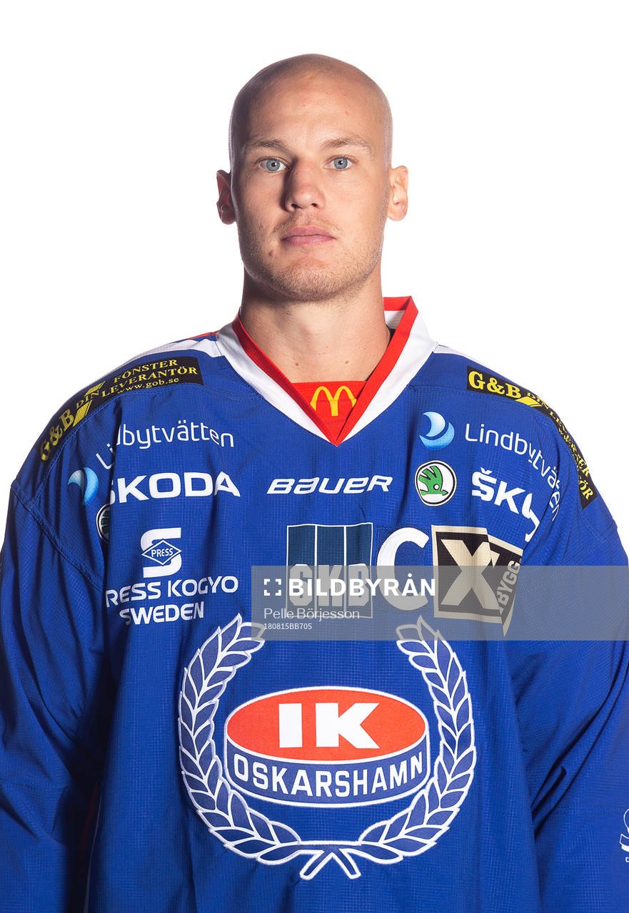 s Jonas Engström