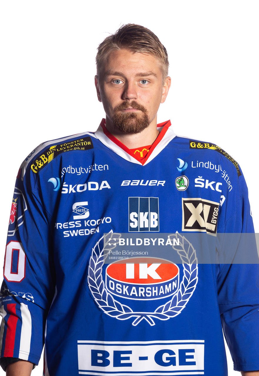 s Mattias Elfström