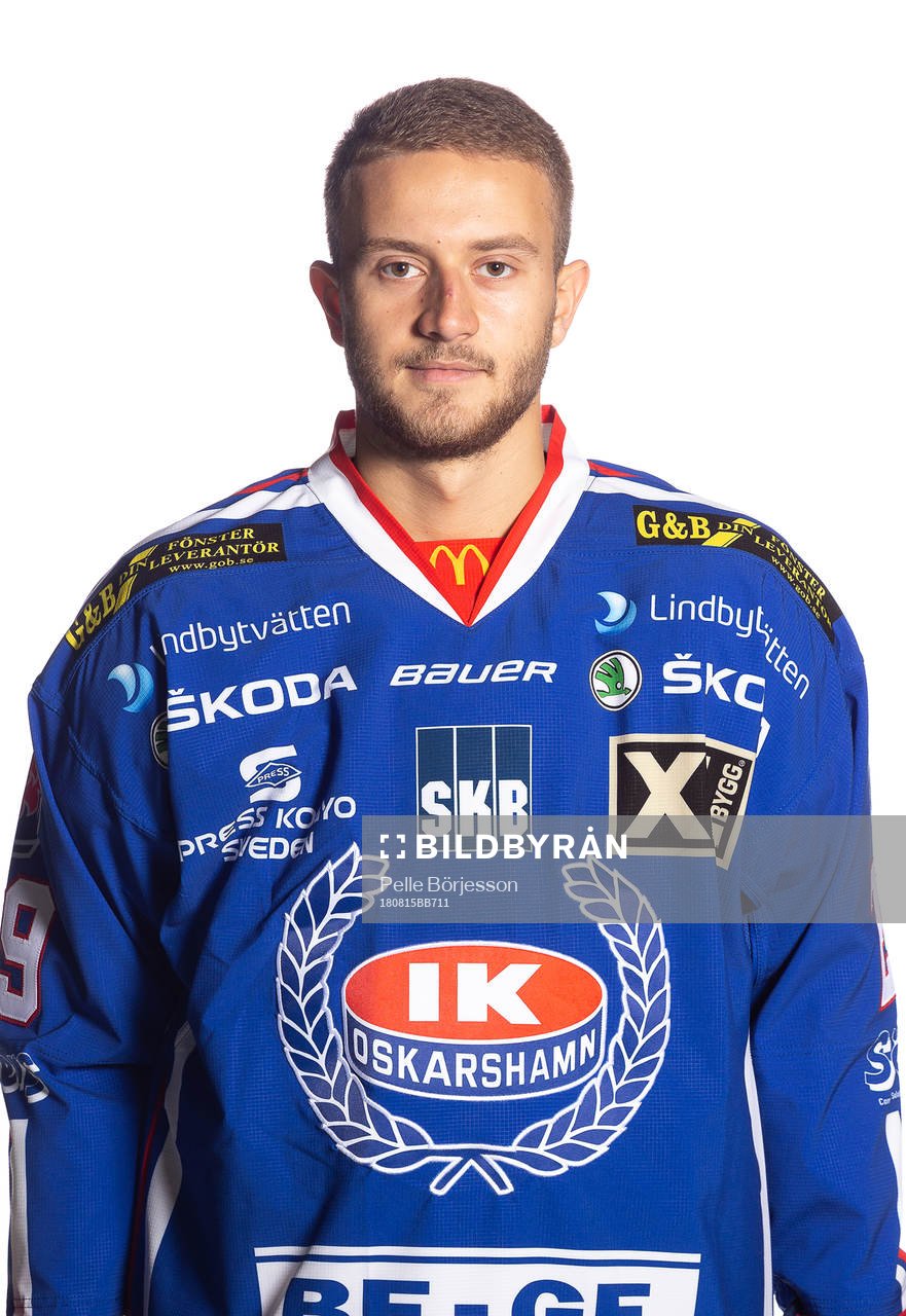 s Måns Hansson