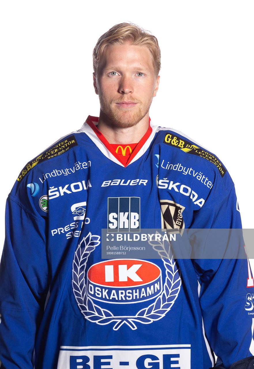 s Nicklas Heinerö
