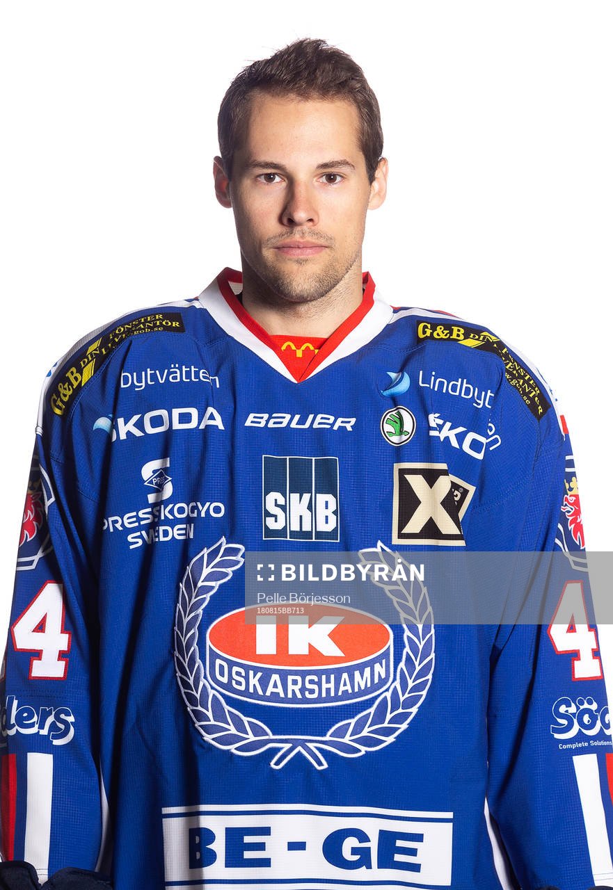 s Nolan Zajac