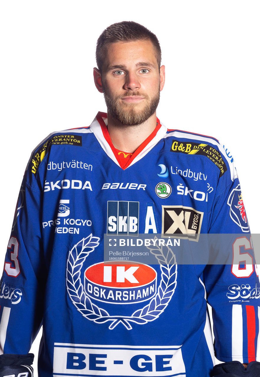 s Robin Söderqvist