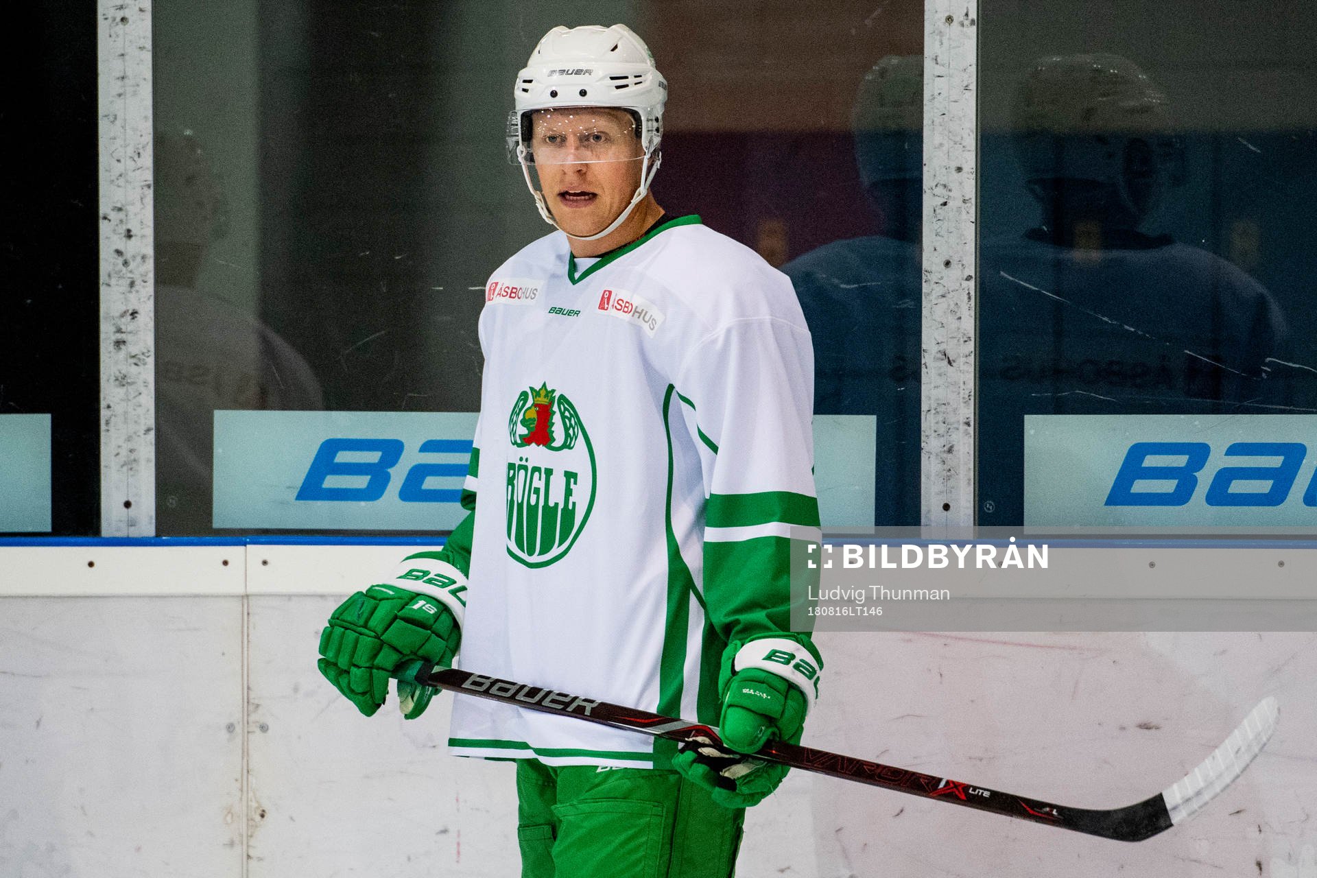 Jesper Williamsson