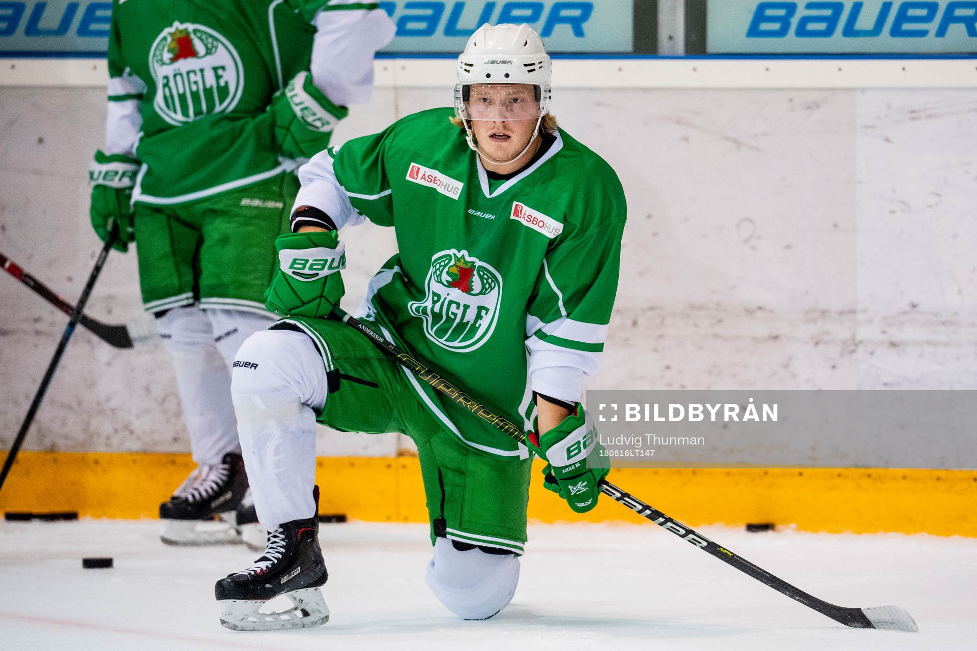 Erik Andersson