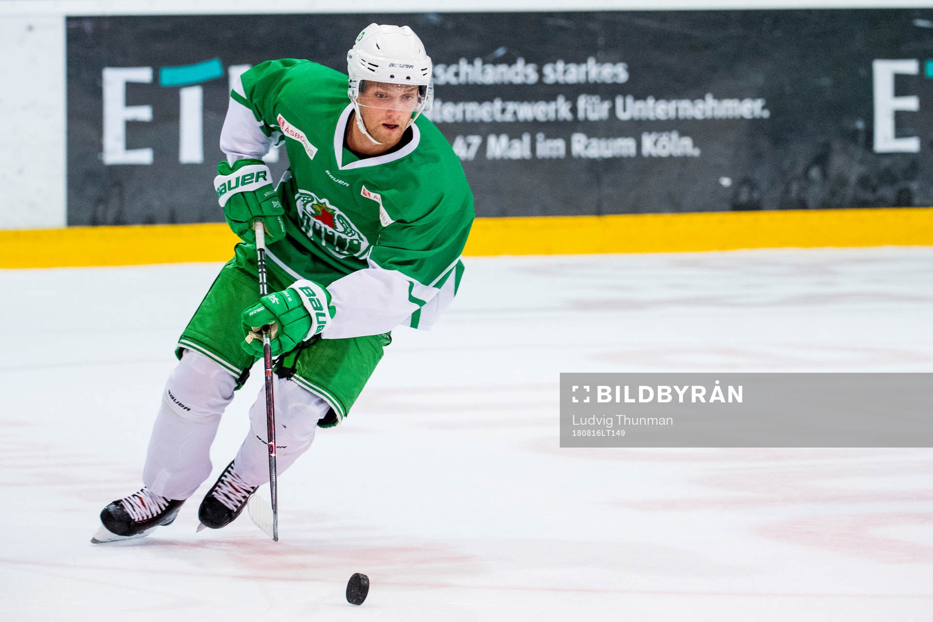 Simon Ryfors