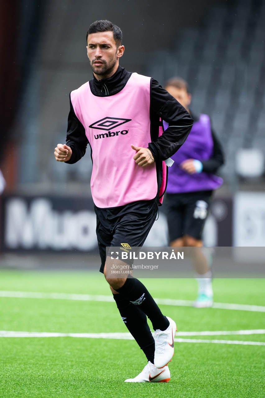 David Boysen