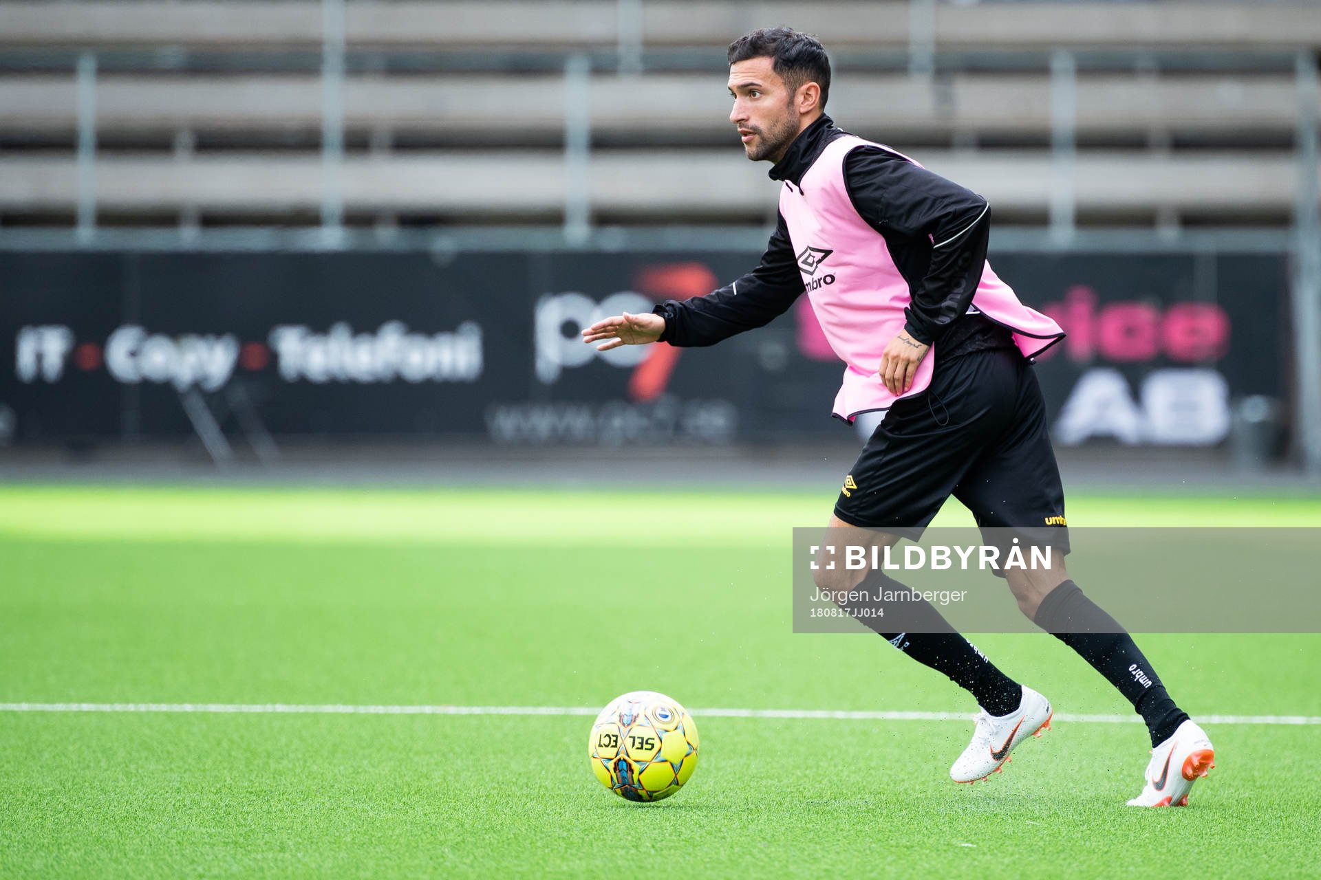 David Boysen