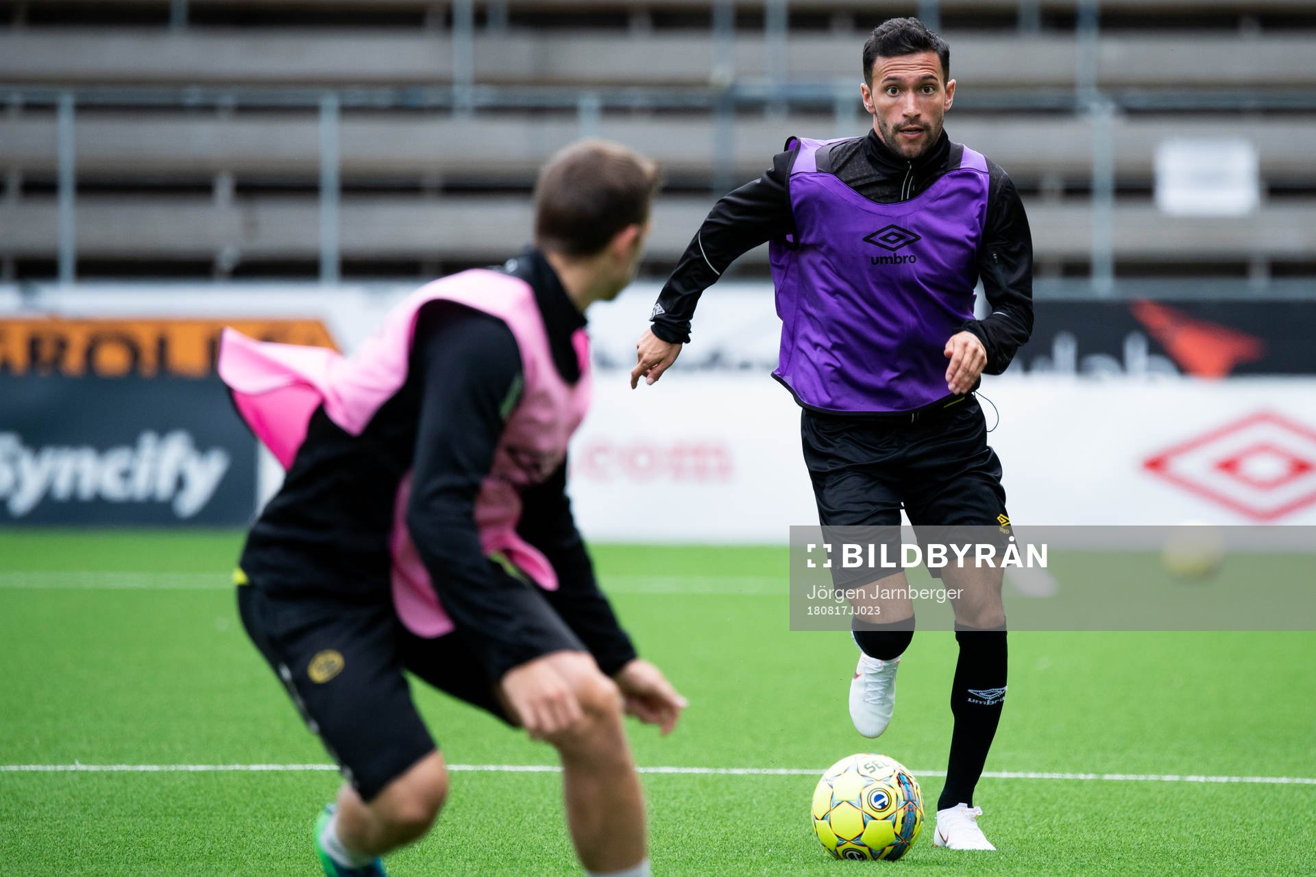 David Boysen