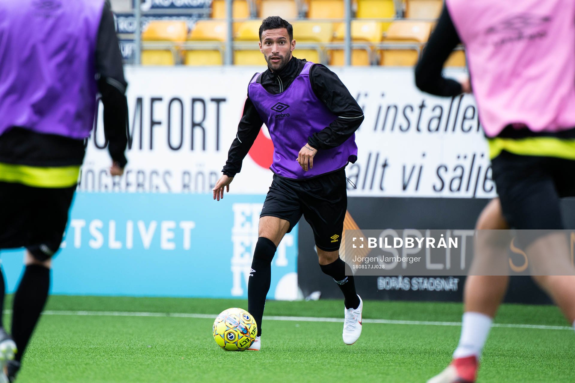 David Boysen