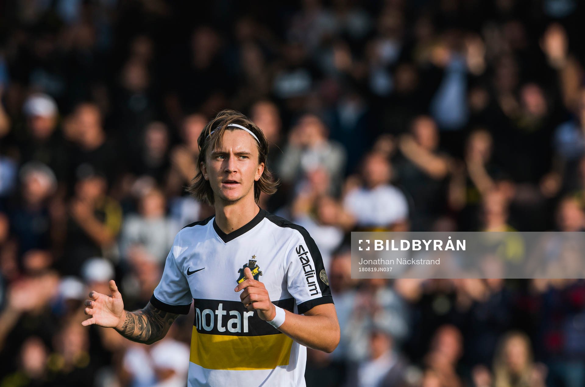 s Kristoffer Olsson