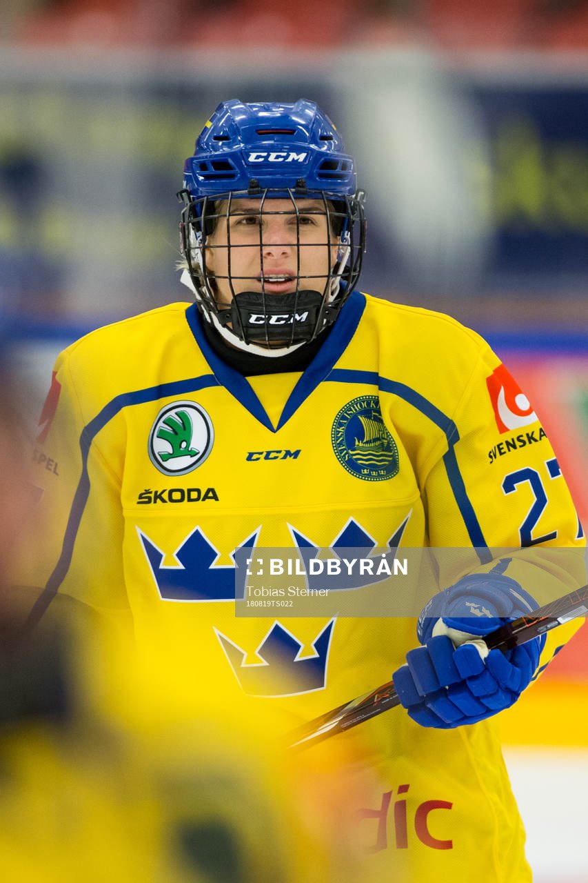 Emma Nordin