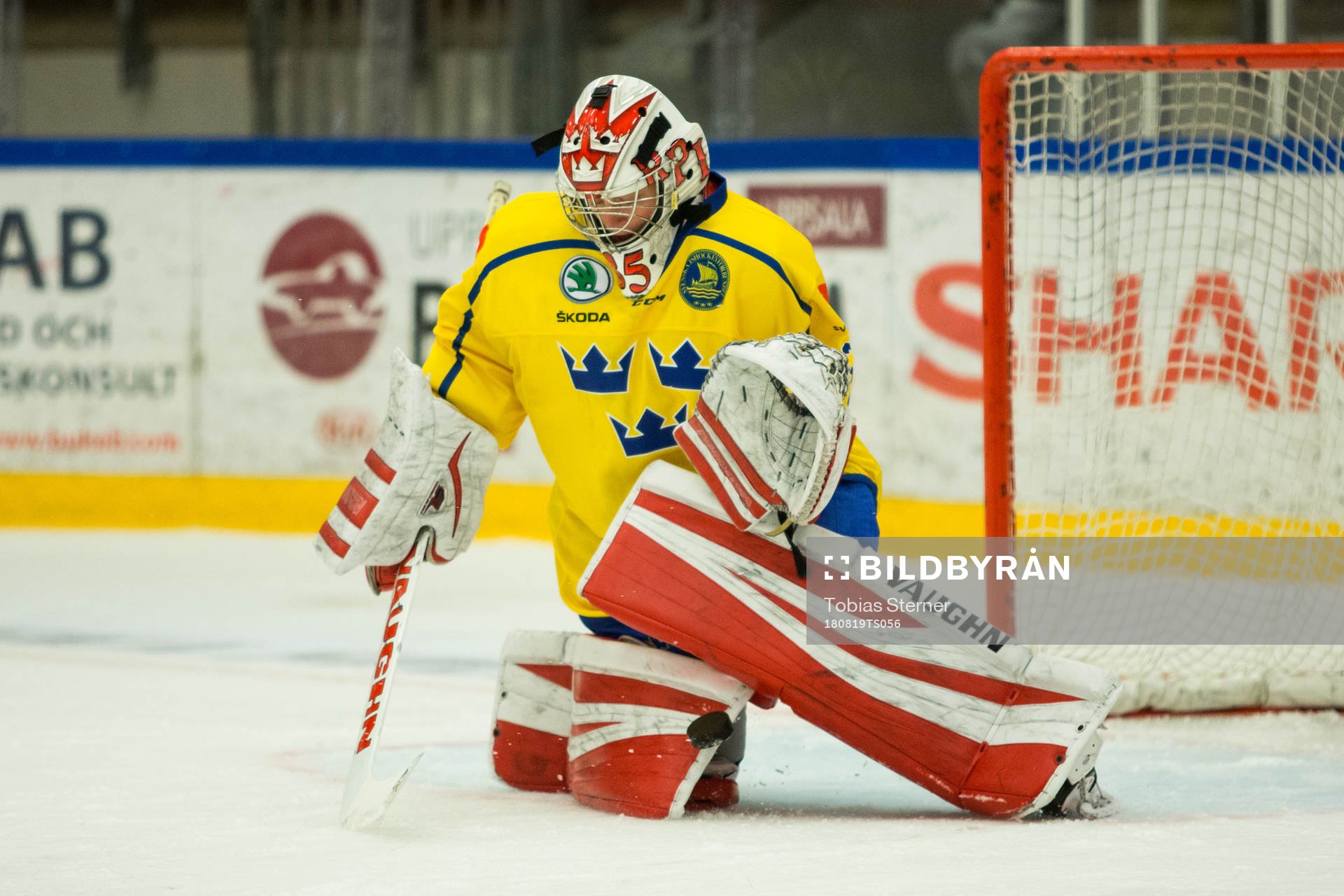 Lovisa Selander