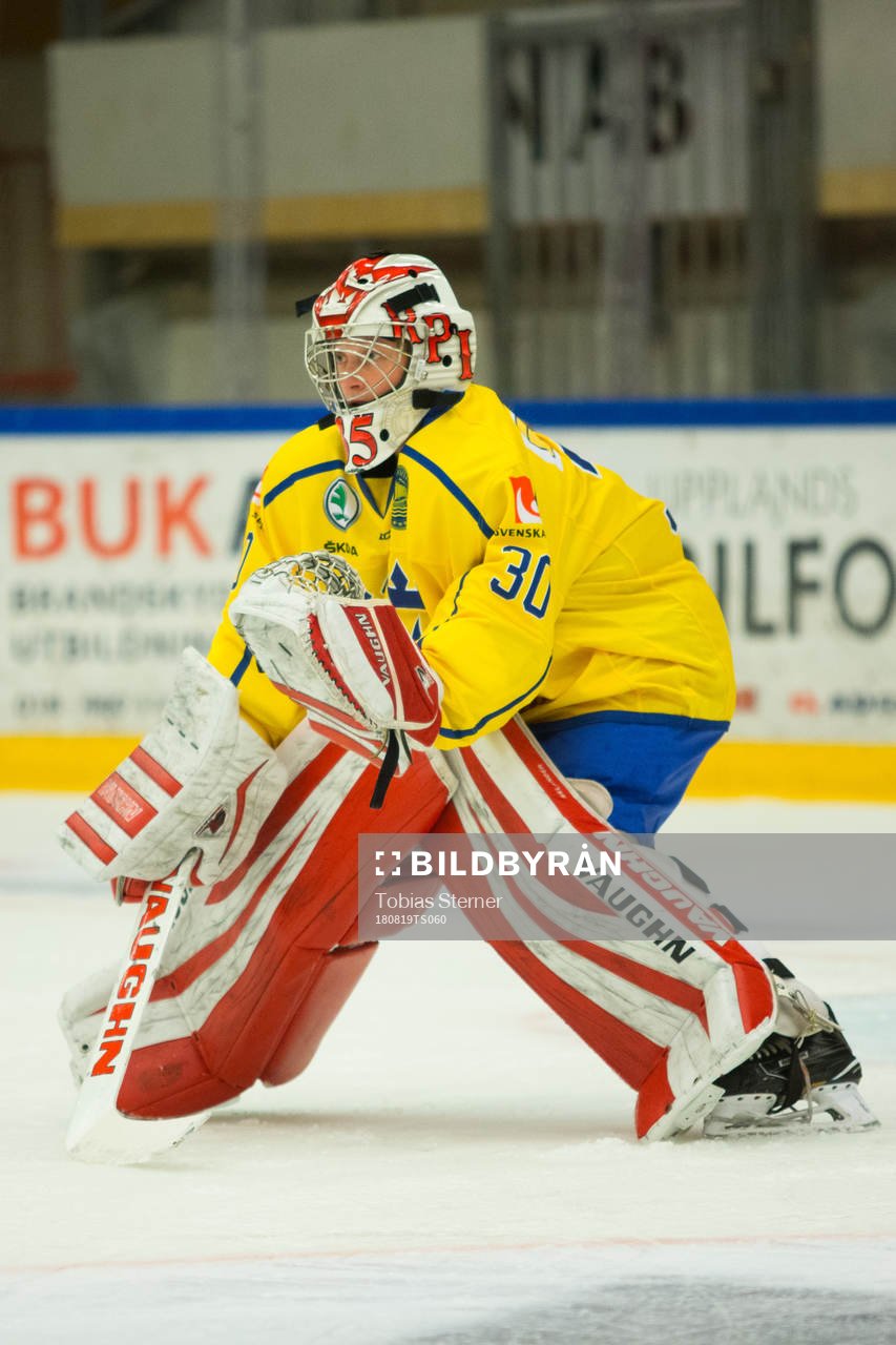 Lovisa Selander
