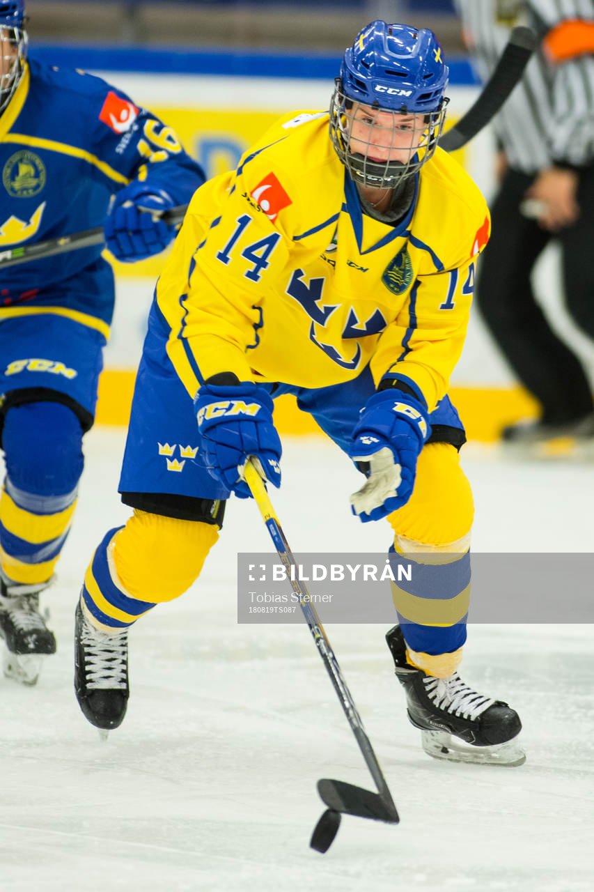 Sabina Küller