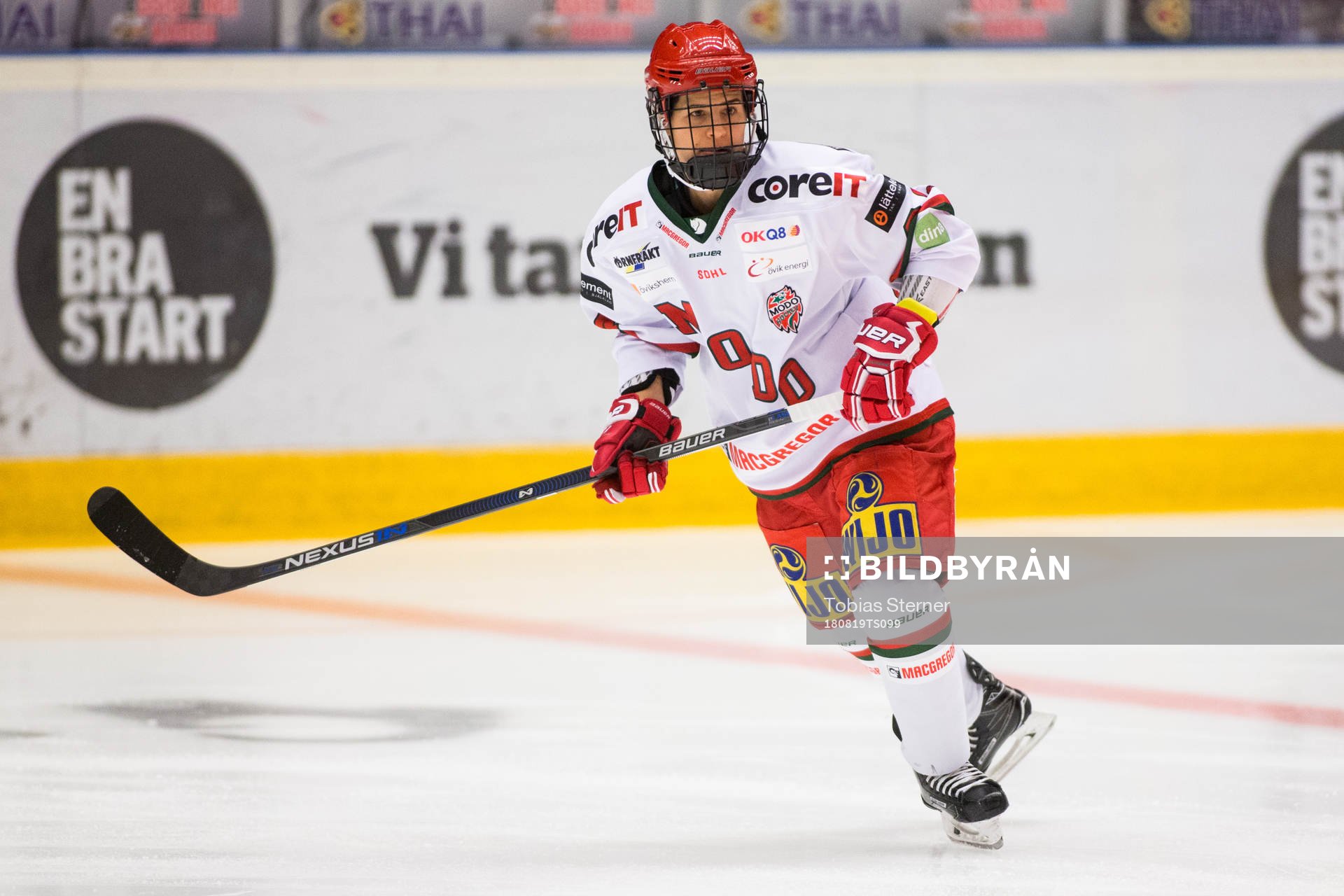 Michela Cava
