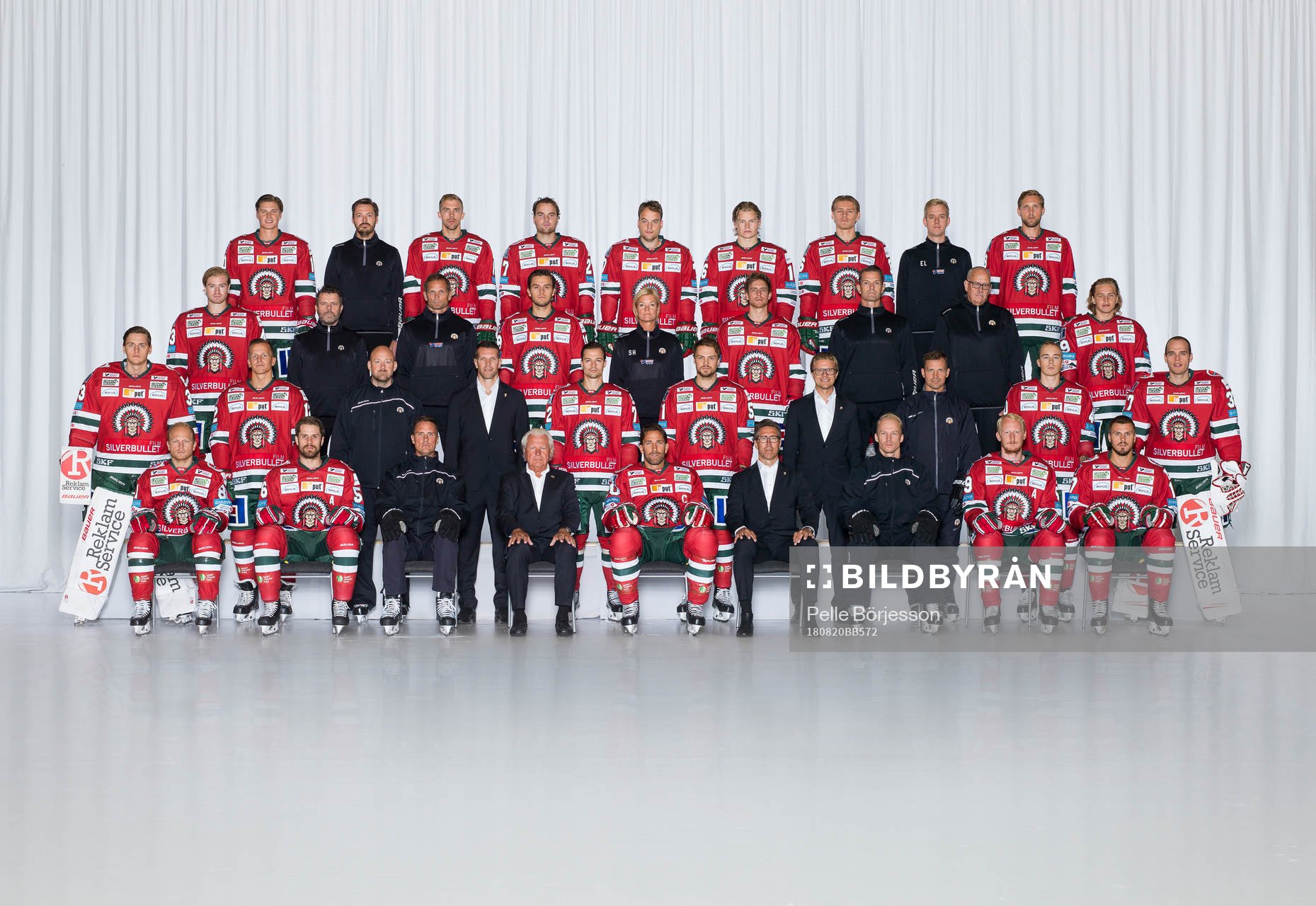 Frölunda