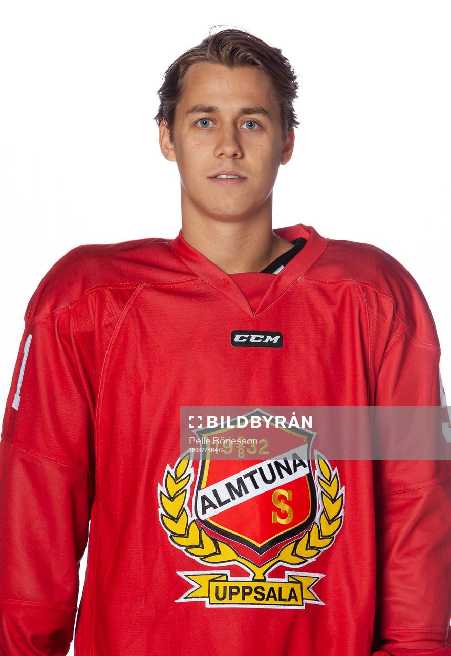 Almtunas Erik Santesson