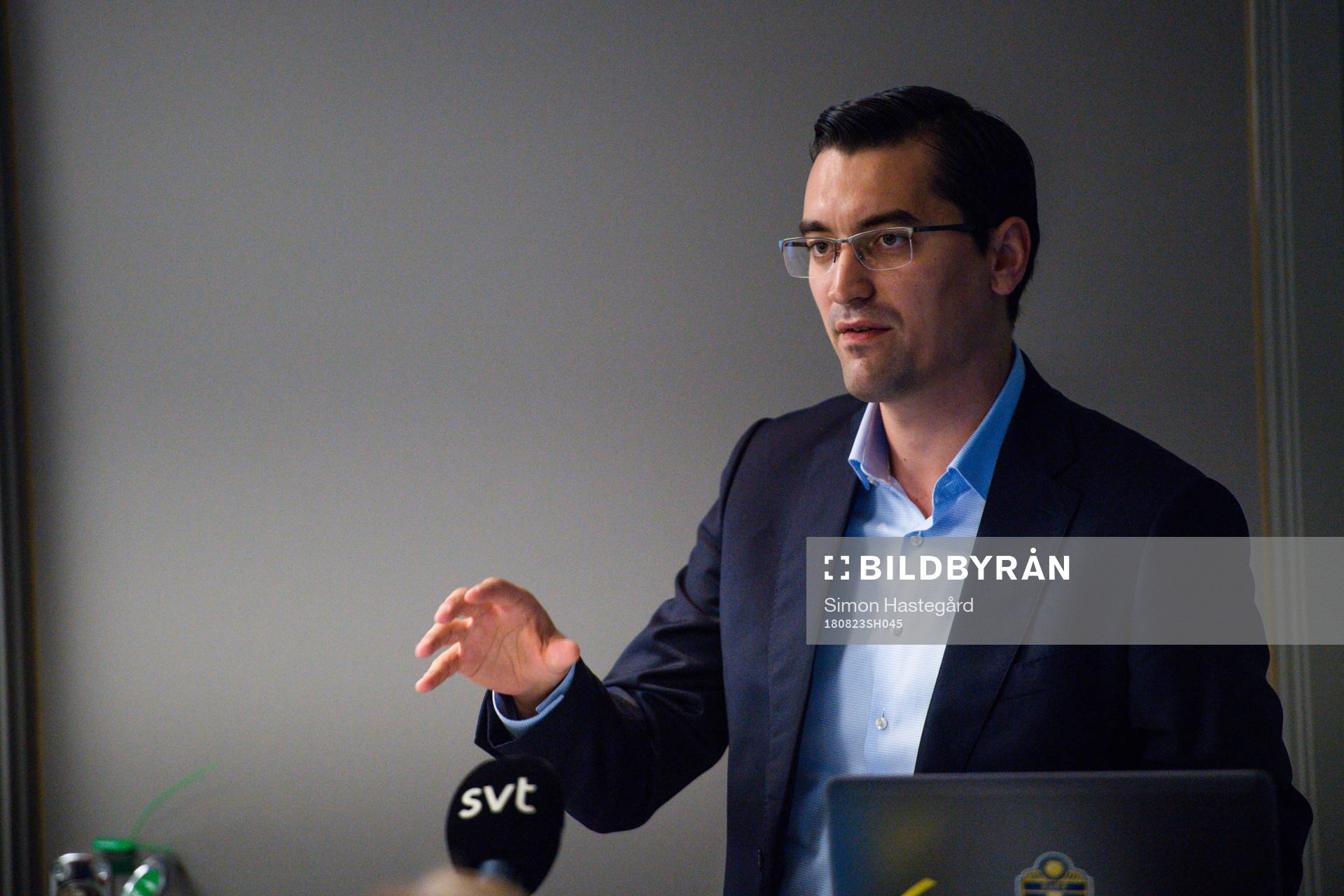 Razvan Burleanu, Ordförande Rumäniens fotbollsförbund