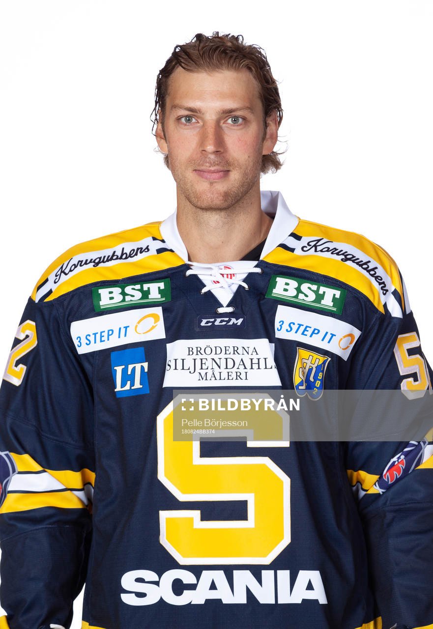 s Christopher Liljewall