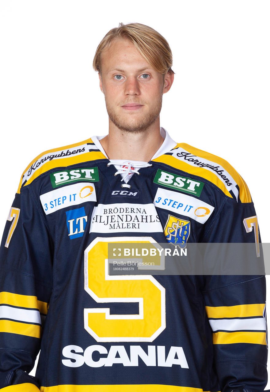 s Jacob Spångberg