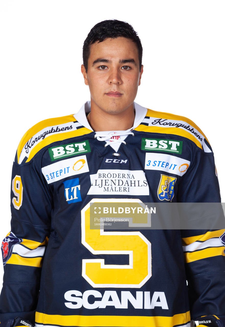 s Lucas Carlsson