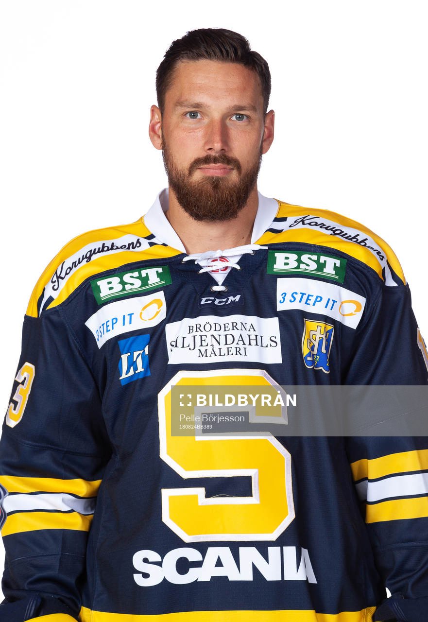 s Mikael Ahlèn