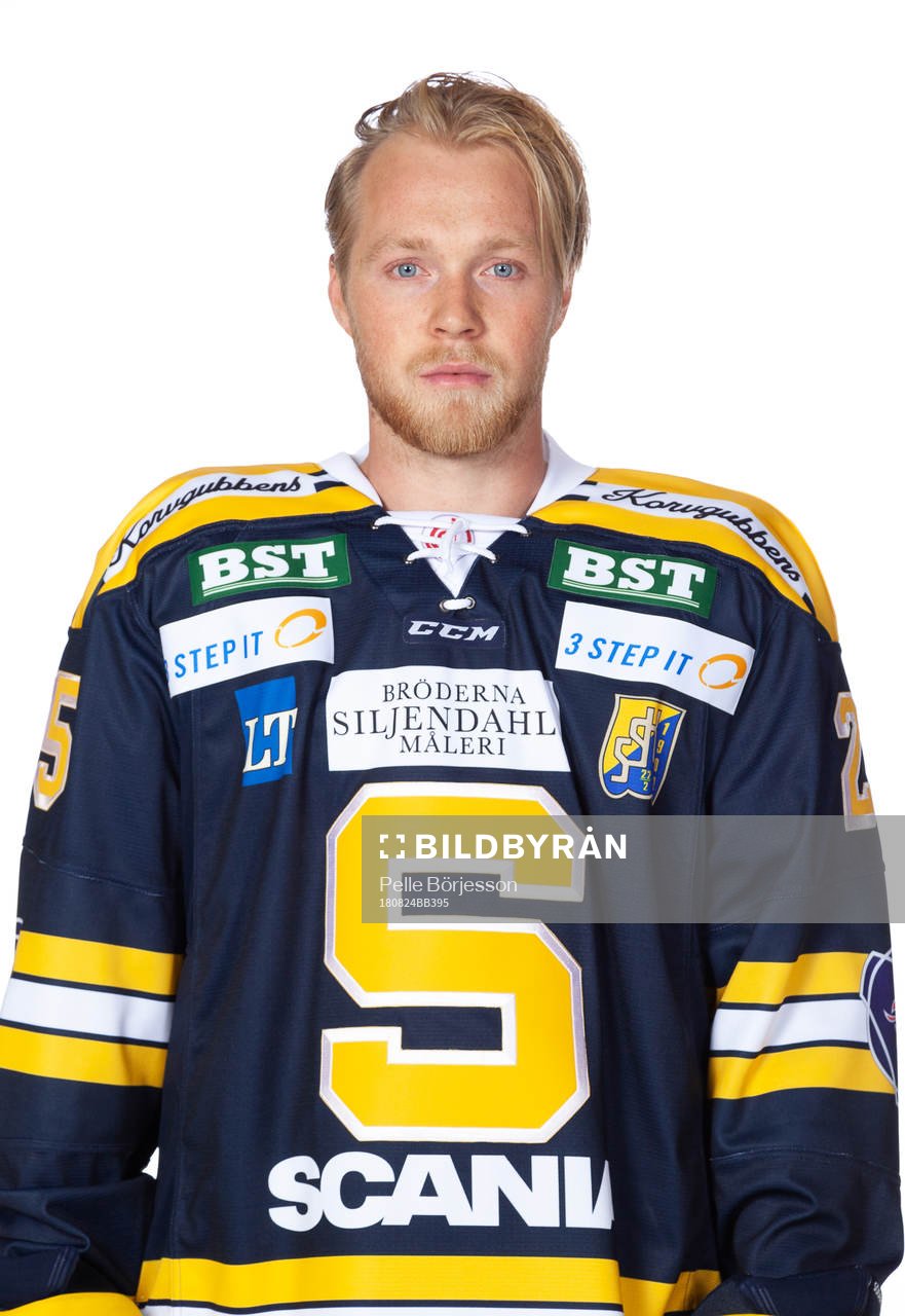 s Sebastian Bengtsson