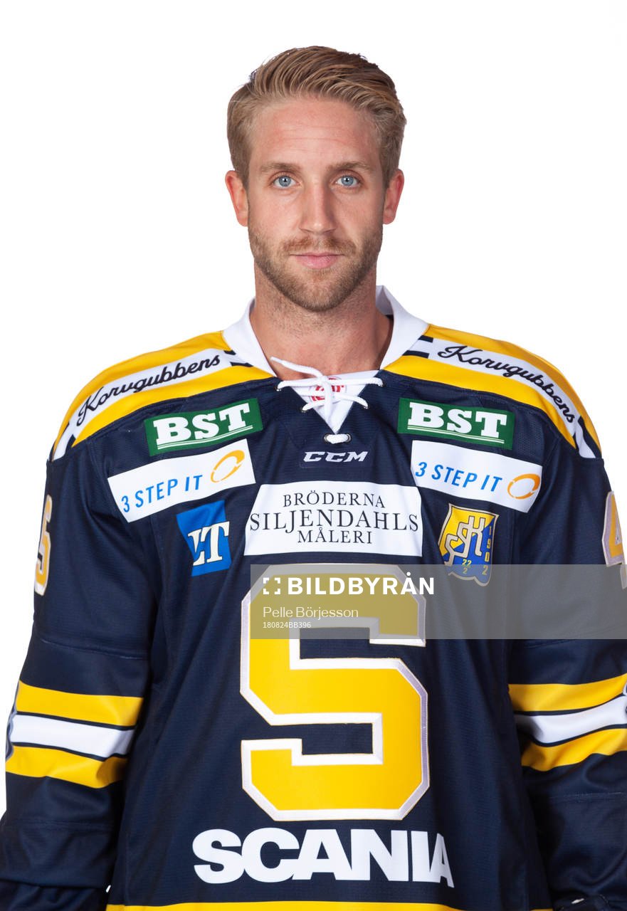 s Sebastian Dyk