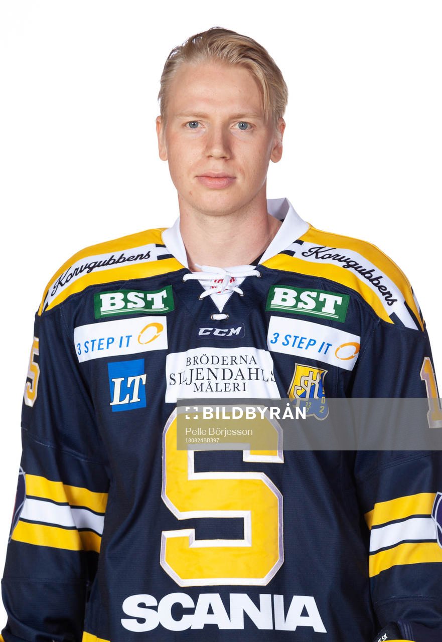s Sebastian Höglund