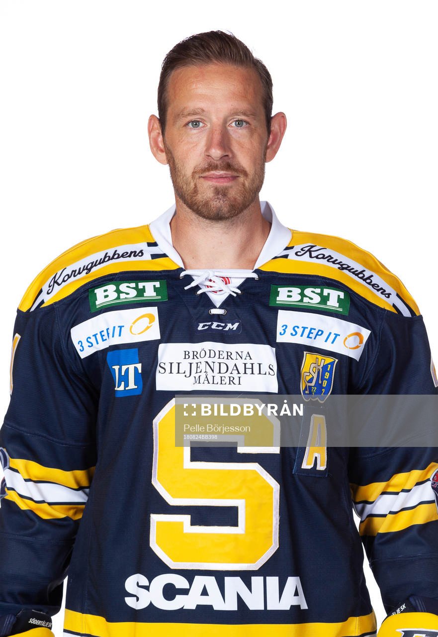 s Stefan Gråhns
