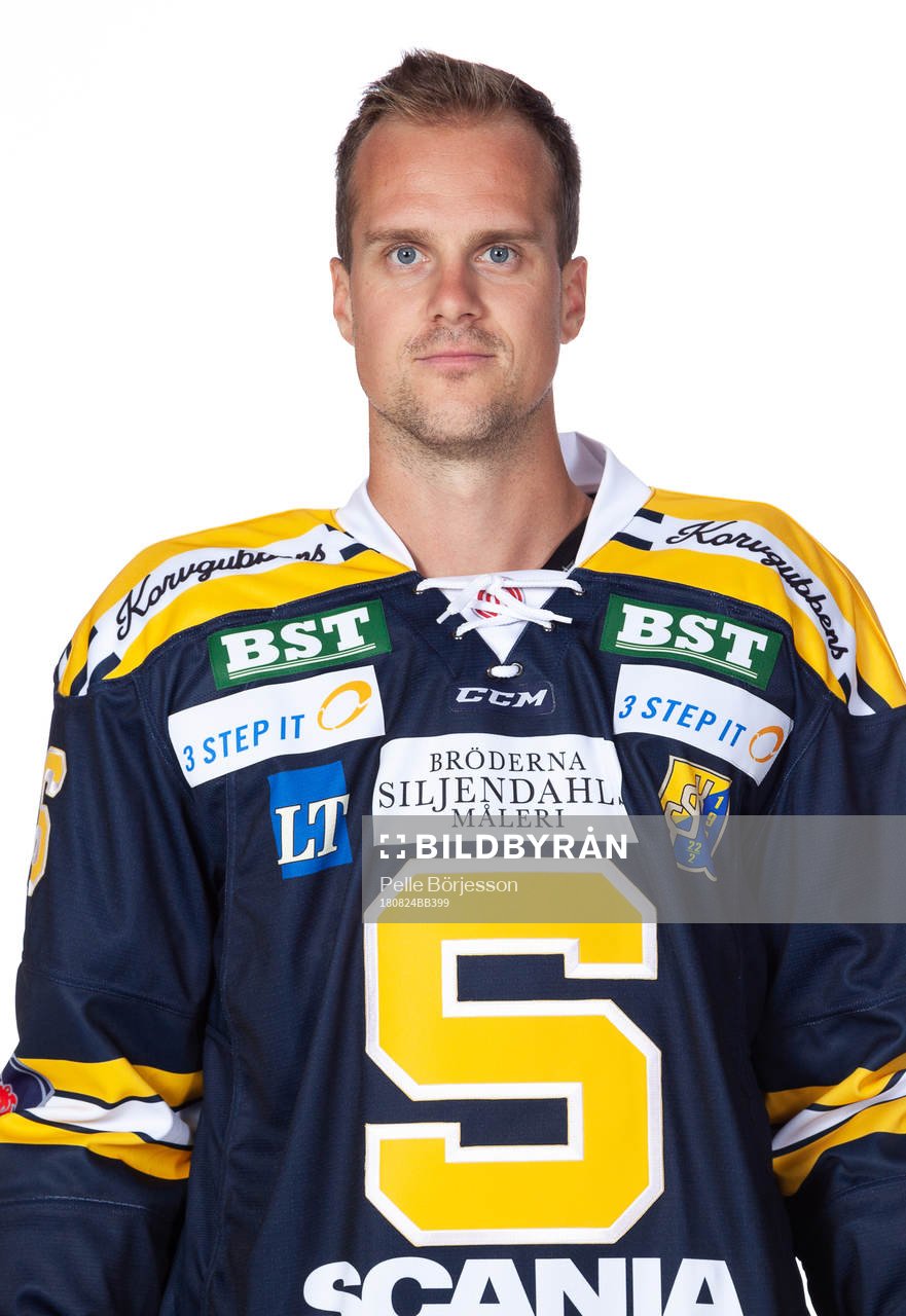 s Stefan Johansson
