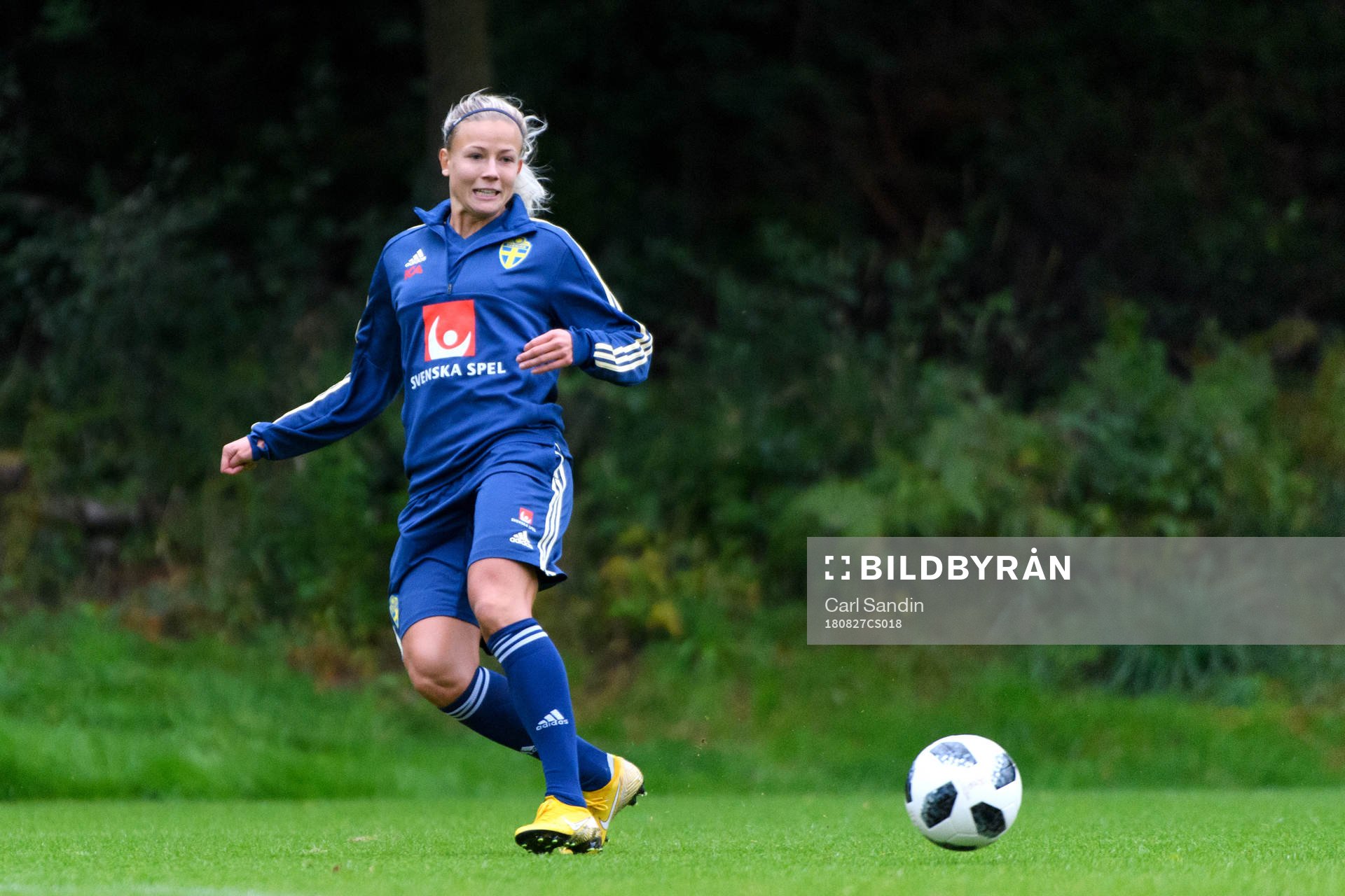 Hanna Glas