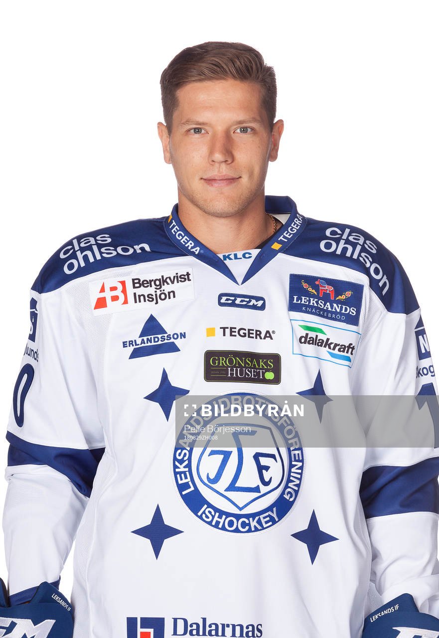 Leksands Tor Immo