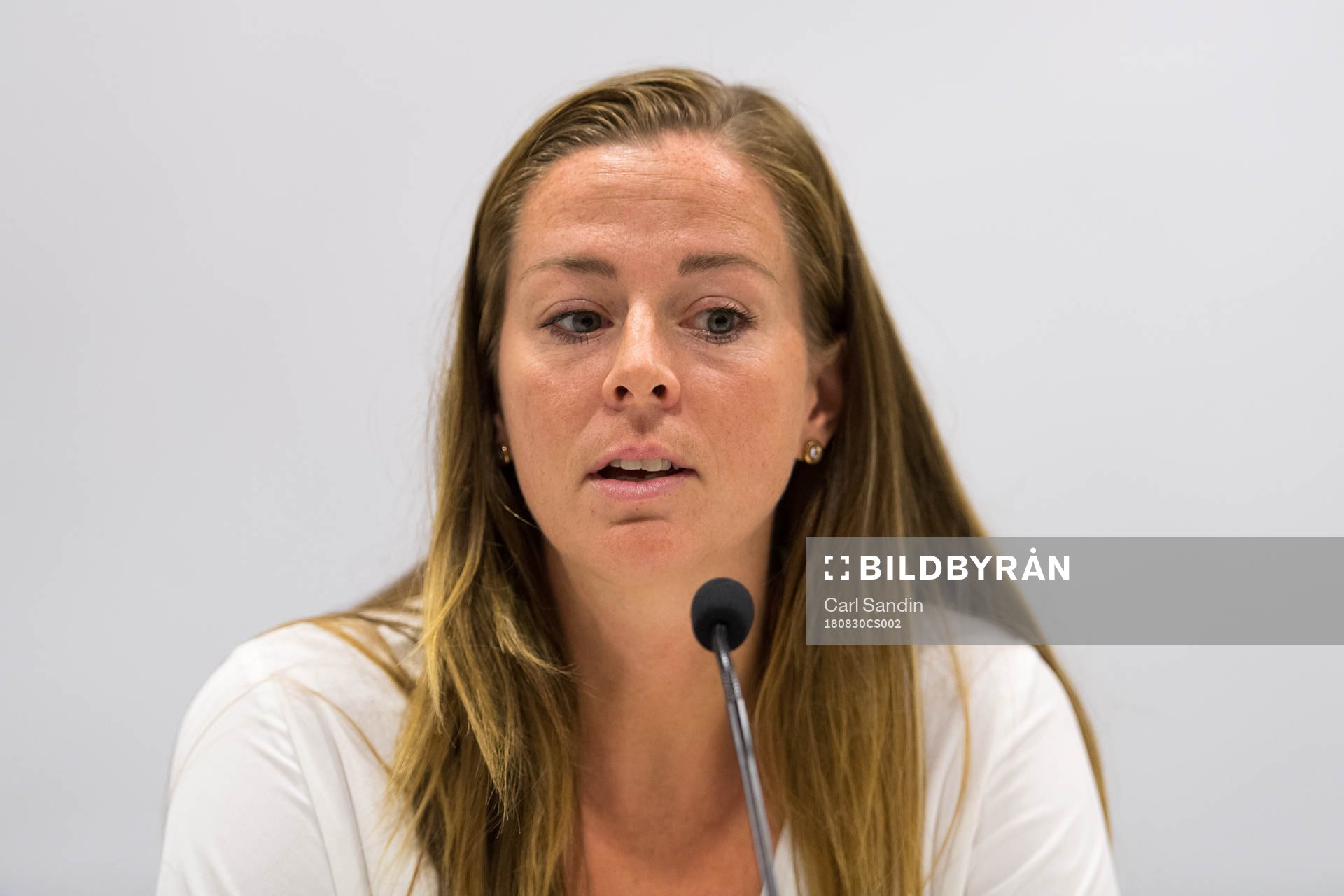 Lotta Schelin