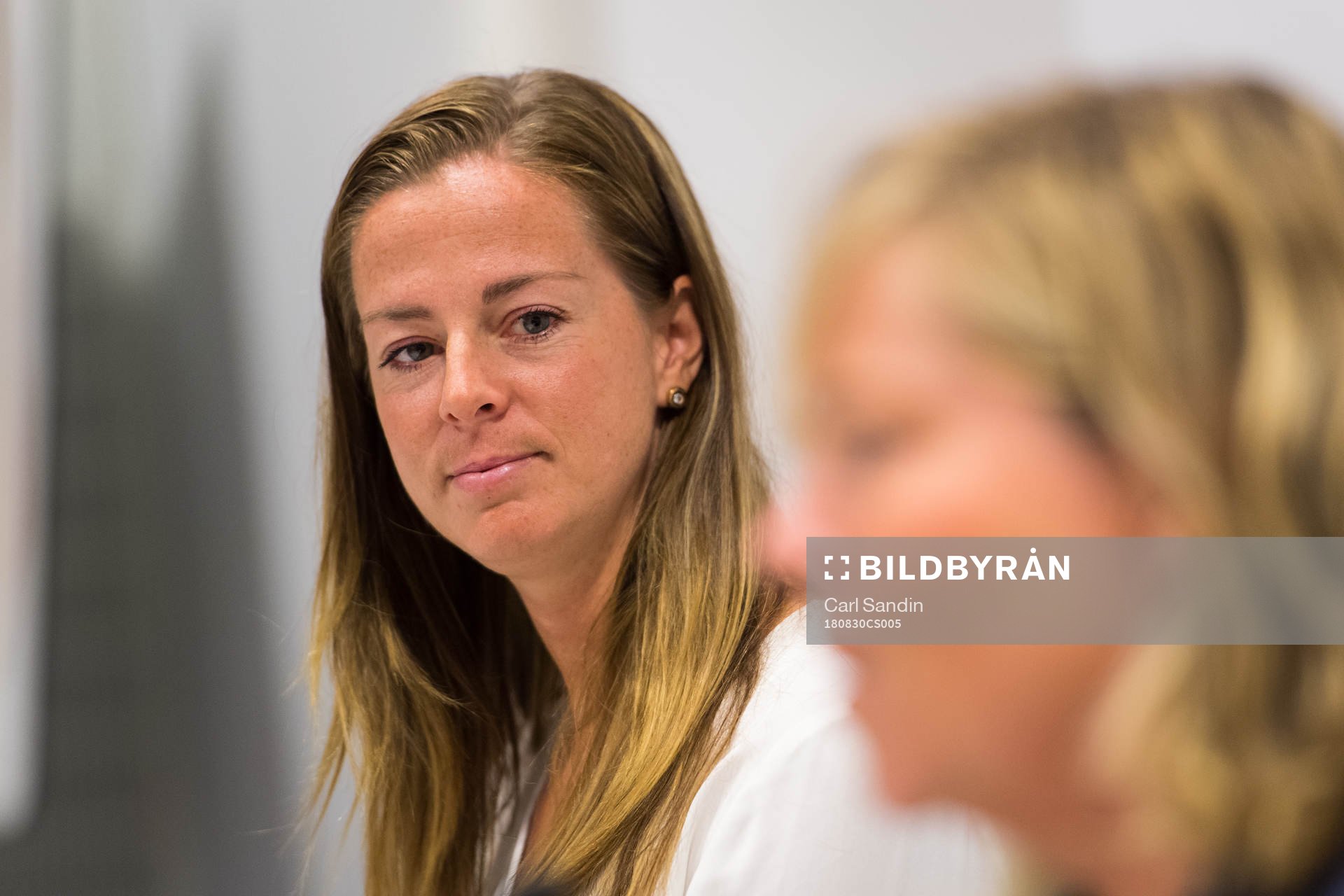 Lotta Schelin