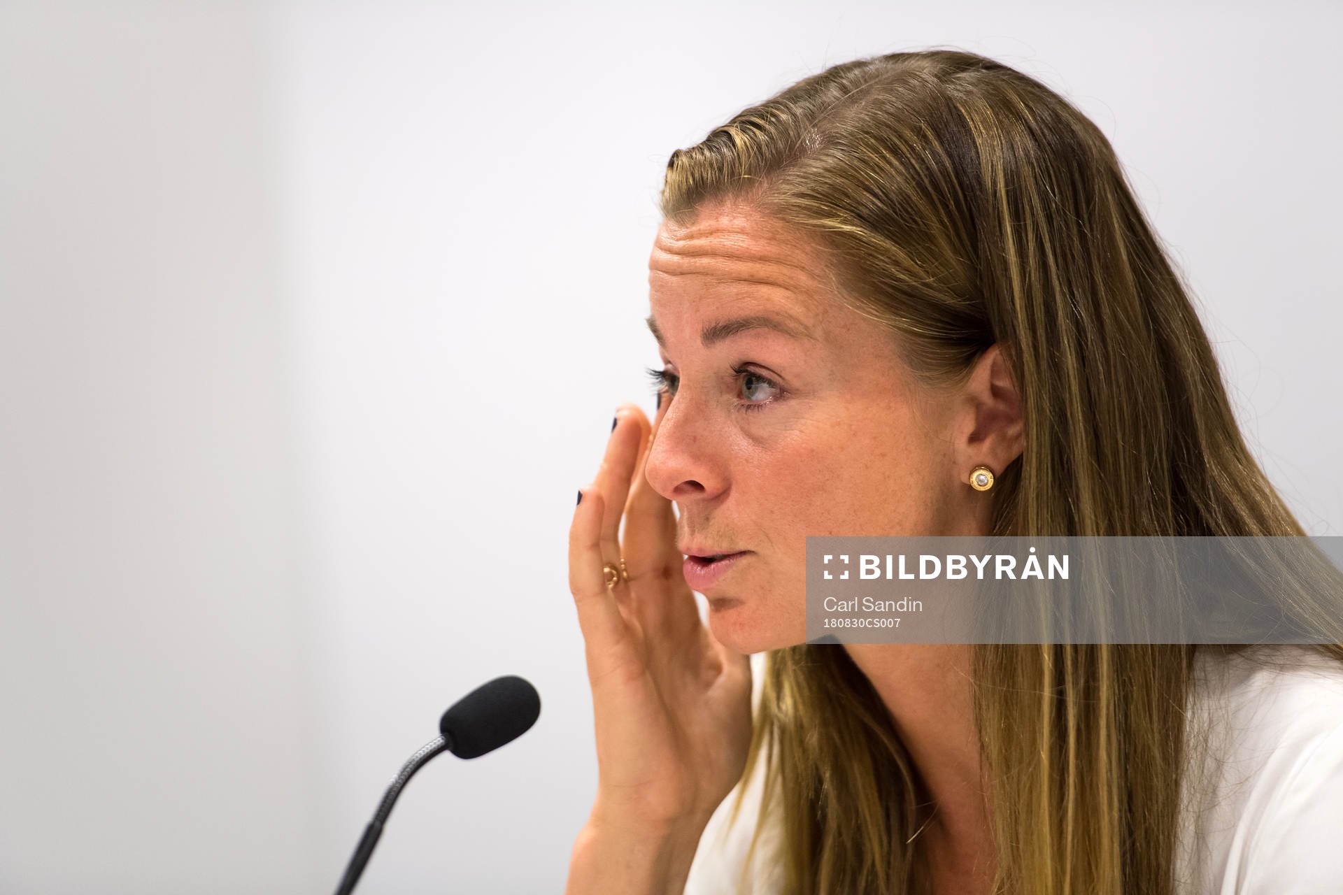 Lotta Schelin