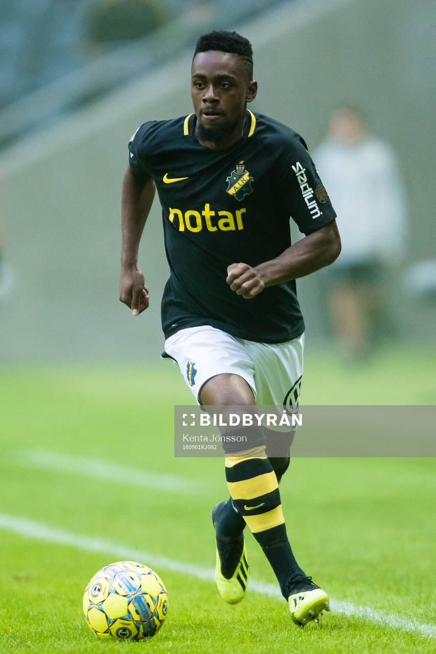 s Heradi Rashidi