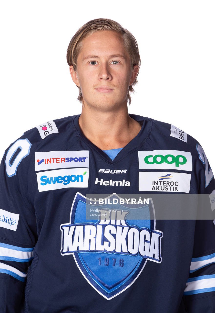 s Juliuz Persson