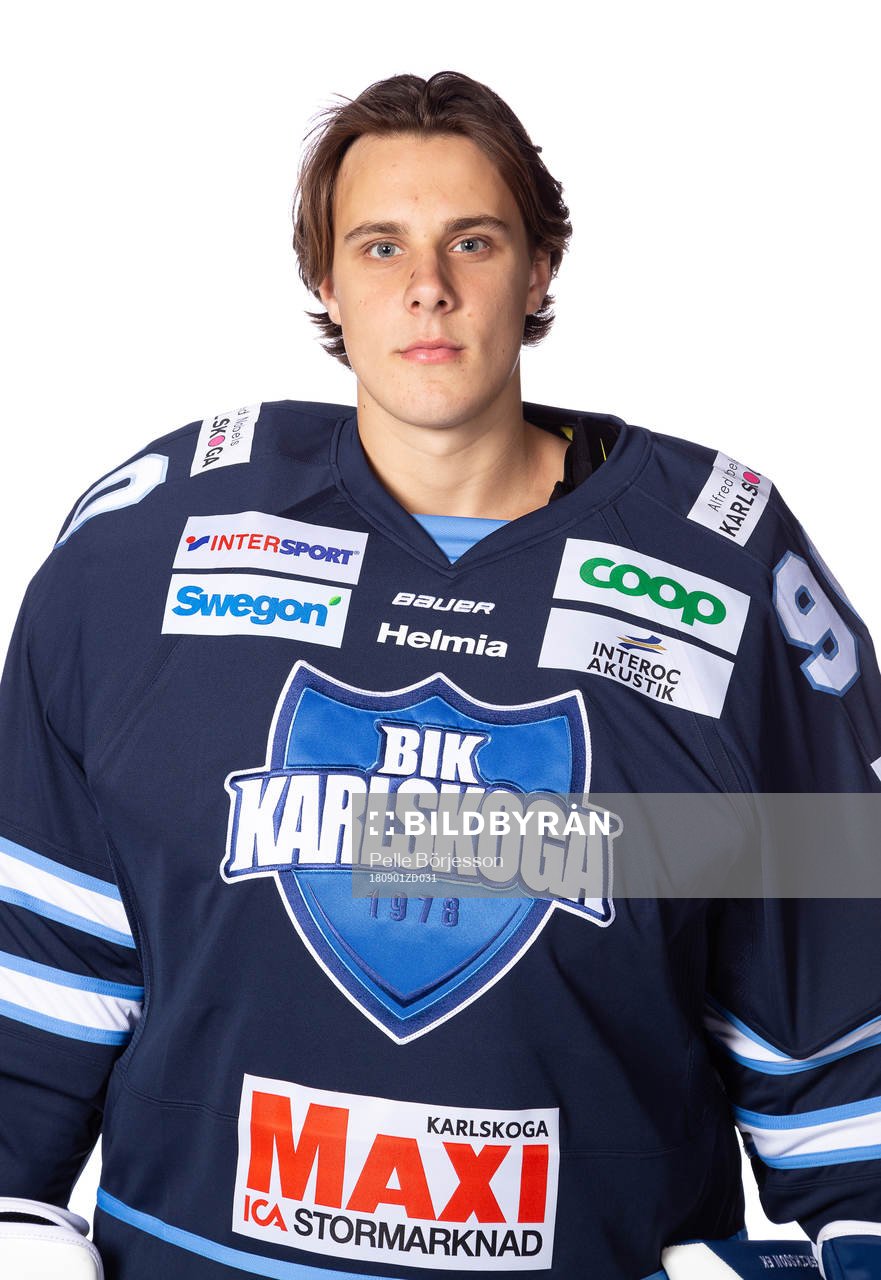 s Olle Eriksson Ek