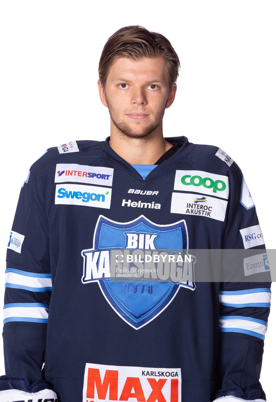 s Alexander Leandersson