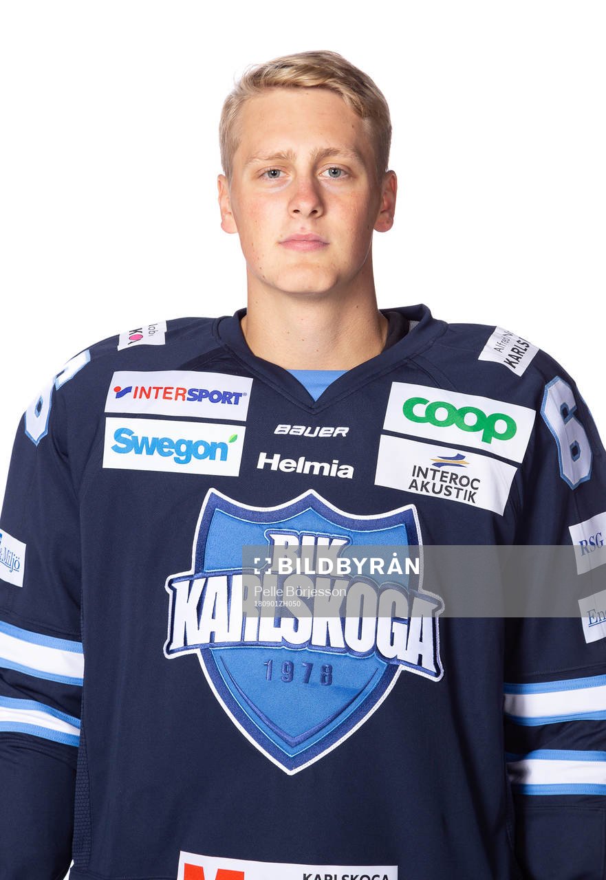 s Jacob Lundegård