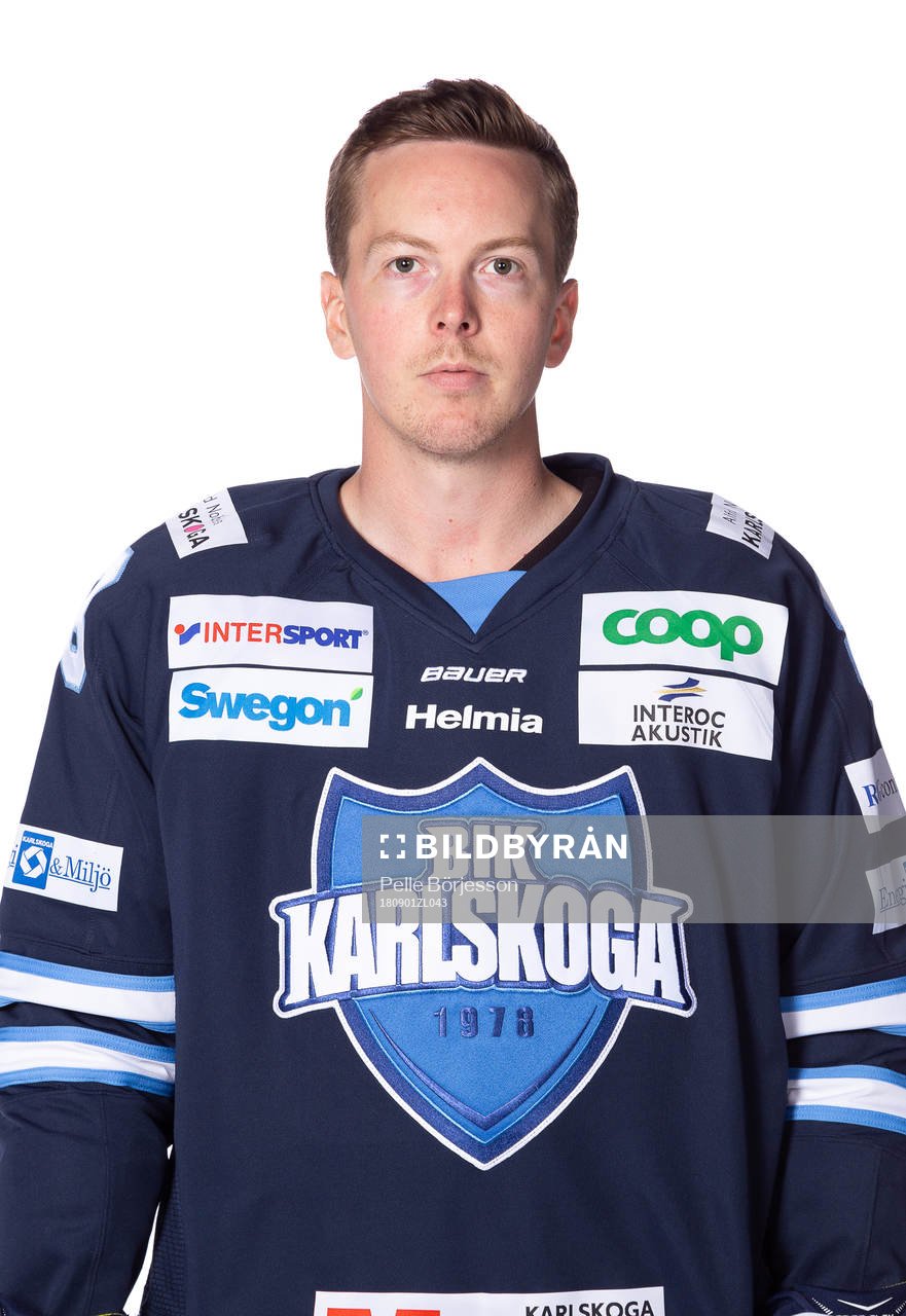 s Linus Rotbakken