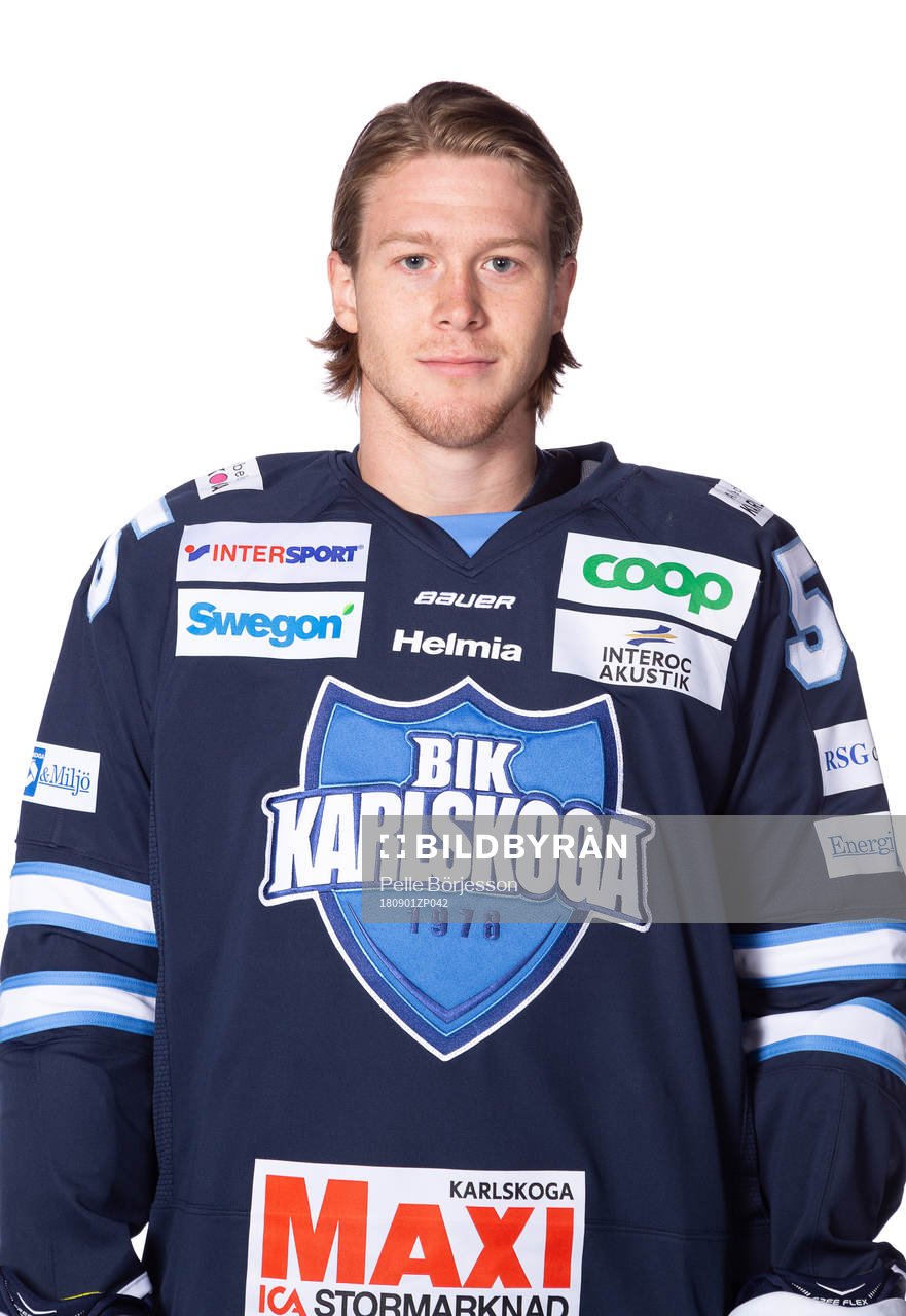 s Arvid Aronsson