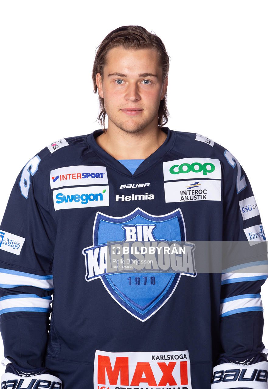s Dennis Fröland