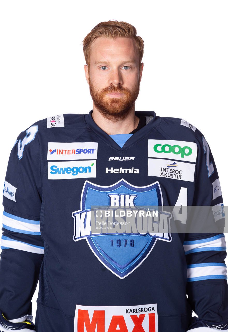 s Fredrik Höggren