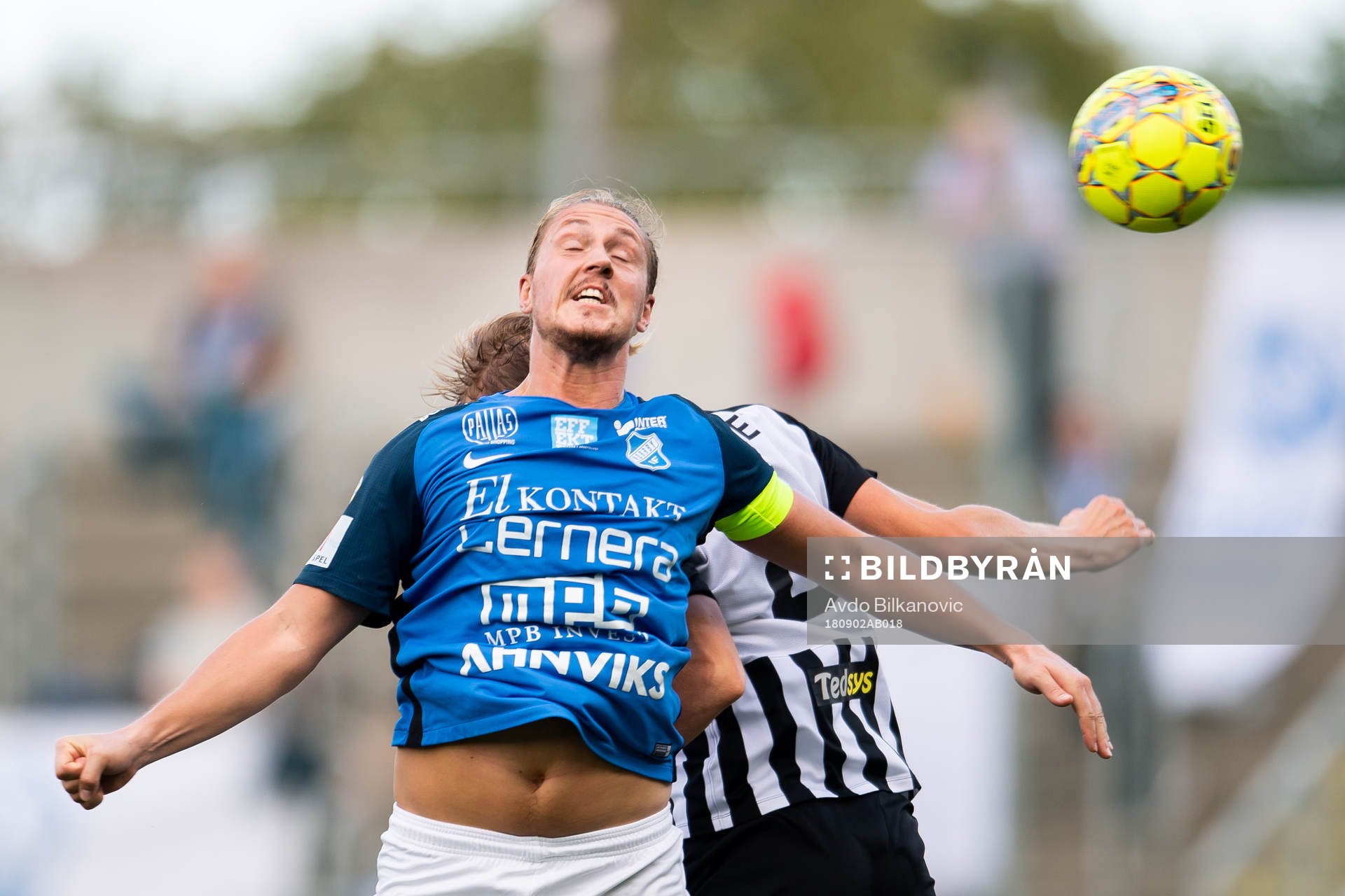 Norrby Marcus Översjö