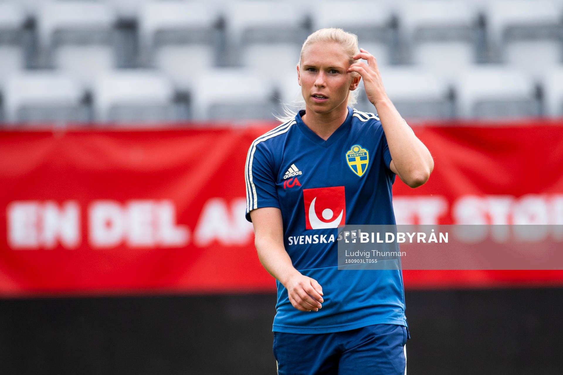 Jonna Andersson